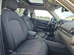 Annonce 451018610/VO424620 picto6