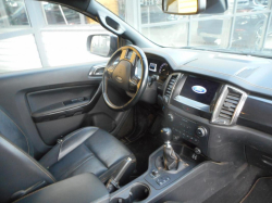 Annonce 451019102/VO024399 picto3