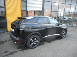 Annonce 451019105/VO024400 picto2