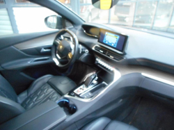 Annonce 451019105/VO024400 picto3