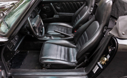 Annonce 451019375/ANT371224 picto3