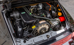 Annonce 451019375/ANT371224 picto4