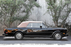 Annonce 451019855/ANT381224 picto2