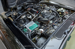 Annonce 451019855/ANT381224 picto4