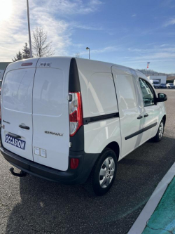 Annonce 451020230/757 picto4