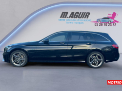 Annonce 451073990/DA399LS picto3