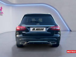 Annonce 451073990/DA399LS picto5