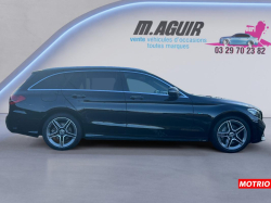 Annonce 451073990/DA399LS picto7