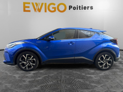 Annonce 451075790/d115407 picto3