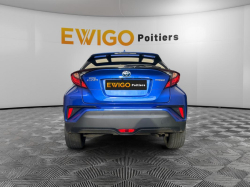 Annonce 451075790/d115407 picto5