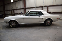 Annonce 451079879/ANT401224 picto2