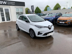 Annonce 451081217/VO049886 picto2