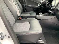 Annonce 451081217/VO049886 picto6