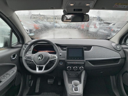 Annonce 451081220/VO049886 picto5