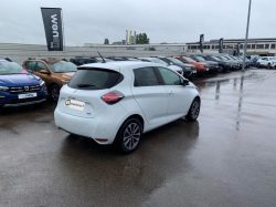 Annonce 451081274/VO049886-vosens picto4