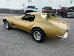 Annonce 451082246/ANT431224 picto2