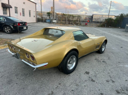 Annonce 451082246/ANT431224 picto3