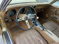 Annonce 451082246/ANT431224 picto4