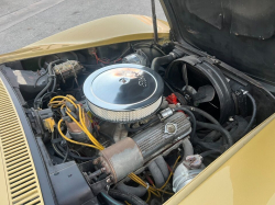 Annonce 451082246/ANT431224 picto5