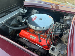 Annonce 451083833/ANT441224 picto4