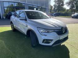 Annonce 451111460/4988 picto3