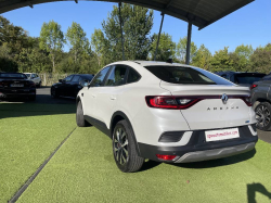 Annonce 451111460/4988 picto4