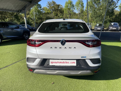 Annonce 451111460/4988 picto5