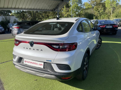 Annonce 451111460/4988 picto6