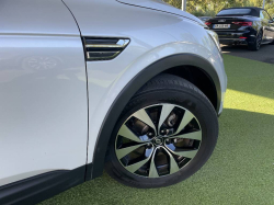 Annonce 451111460/4988 picto7