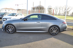 Annonce 451124186/241218-184426 picto3