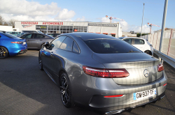 Annonce 451124186/241218-184426 picto4