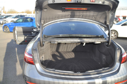 Annonce 451124186/241218-184426 picto5