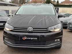 Annonce 451128710/1dcd3zcy2 picto2