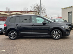 Annonce 451128710/1dcd3zcy2 picto4