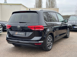 Annonce 451128710/1dcd3zcy2 picto5