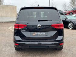 Annonce 451128710/1dcd3zcy2 picto6