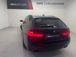 Annonce 451140203/348106 picto2