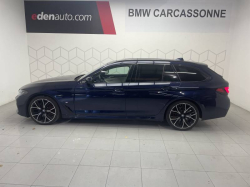 Annonce 451140203/348106 picto3