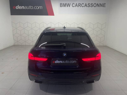 Annonce 451140203/348106 picto5