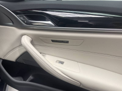 Annonce 451140203/348106 picto7