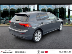 Annonce 451151657/ue9tfw3 picto2