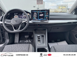 Annonce 451151657/ue9tfw3 picto3