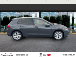 Annonce 451151657/ue9tfw3 picto4