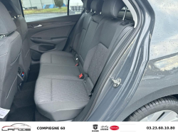 Annonce 451151657/ue9tfw3 picto6