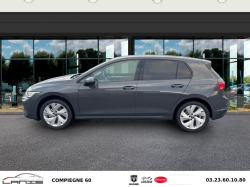 Annonce 451151657/ue9tfw3 picto7