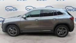 Annonce 451198655/r0054704 picto2