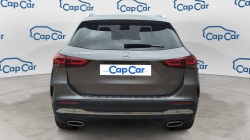 Annonce 451198655/r0054704 picto3