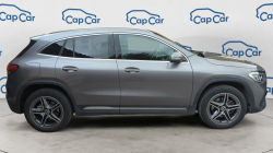 Annonce 451198655/r0054704 picto4