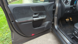 Annonce 451198655/r0054704 picto7