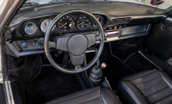 Annonce 451224848/ANT461224 picto3